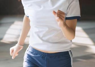 911黑料网传送门靠谱吗？看我从懵懂小白到瓜田老手的蜕变！