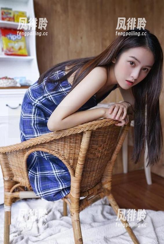 黑料网51啥时候出个地址指南，我想坐标不偏在吃瓜大战现场！