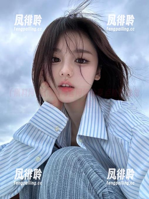 逛黑料网官网得分享点啥？总觉得少了点火候！