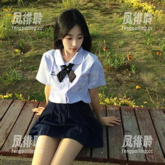 黑料网今日安利：这一波瓜我拿捏了！