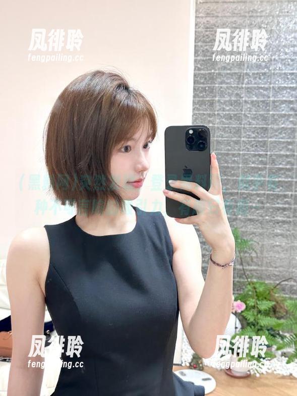 突然发现，登录黑料网，似乎有种不可言喻的吸引力，有趣归有趣～