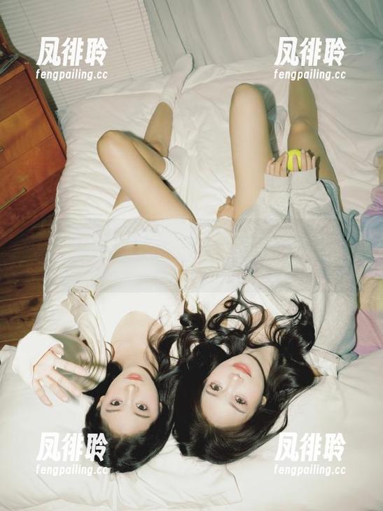 无聊吗？黑料网视频不打烊，瓜中别有洞天！