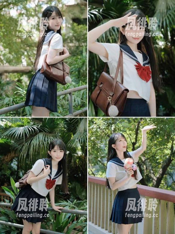 直达黑料网，今天的瓜熟得让人流口水，快来吃一口！