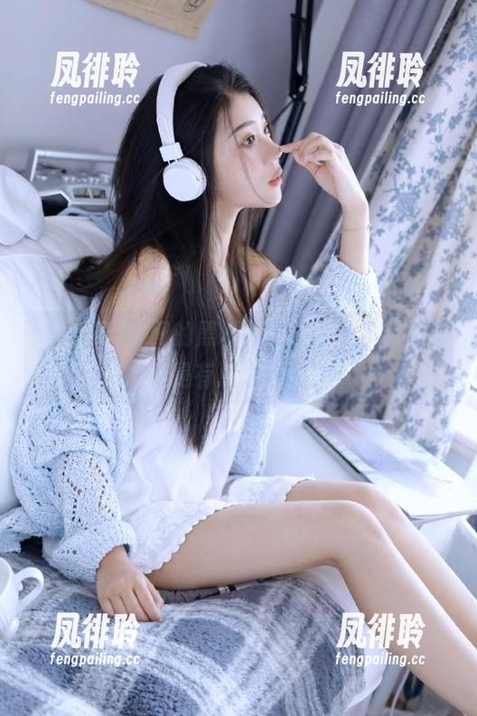 官网的黑料网“线路”，八卦是不是有点太离谱？