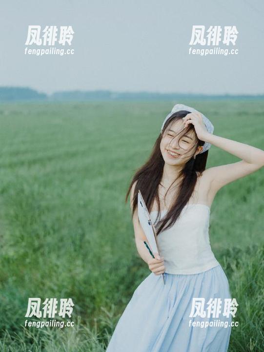 黑料网 上班无聊?来个黑料网51站就像喝了咖啡,精神焕发!