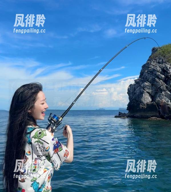黑料网 黑料网官网,今天的瓜可真有营养,快来解解渴!