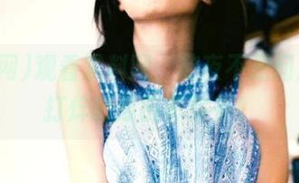 观看黑料网，熬夜不是问题，不打烊的瓜田等你来！
