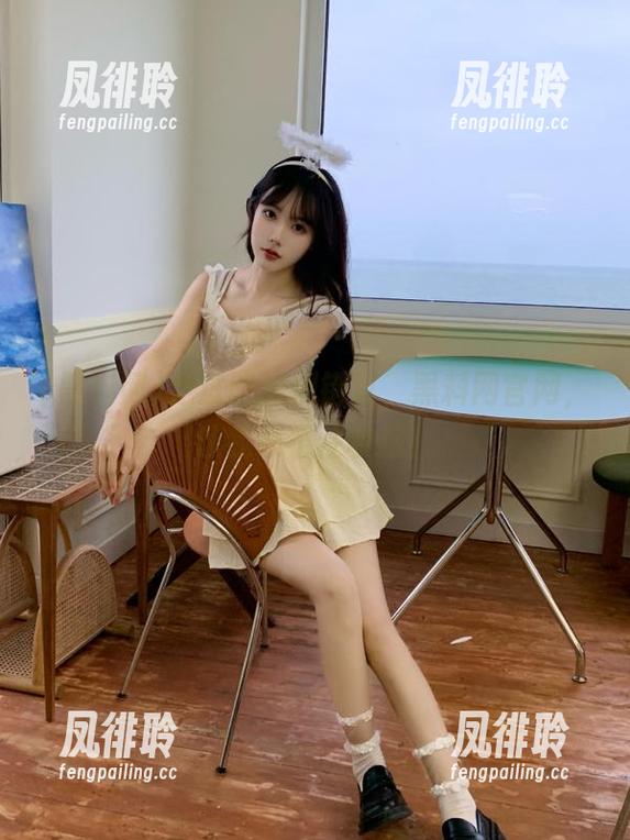 走过路过别错过，黑料网官网，让我忍不住收藏！