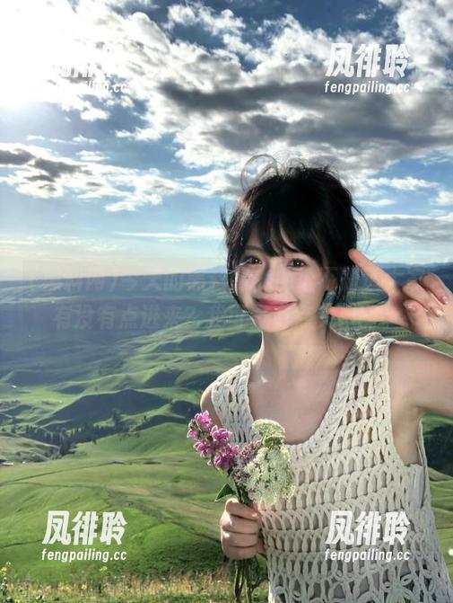 今天的黑料网，地址不知道大家有没有点进来？我可是有点失望啊。