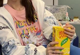 黑料网免费上档次，宛如夜市不打烊，瓜瓣向你招手