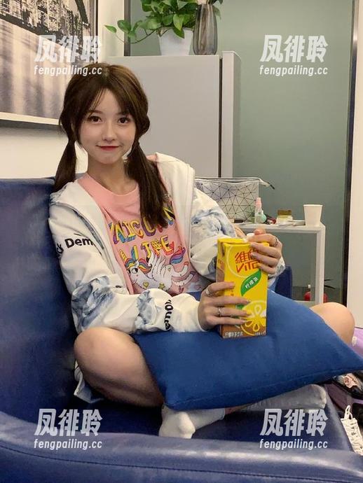 黑料网 黑料网免费上档次,宛如夜市不打烊,瓜瓣向你招手