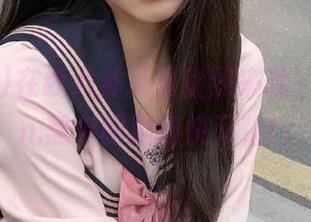 在线八卦风暴猛烈来袭，155.fun.黑料网跑得快又稳！