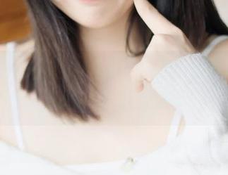 “黑料网址”入口随便点一下，转眼成了八卦海洋♪