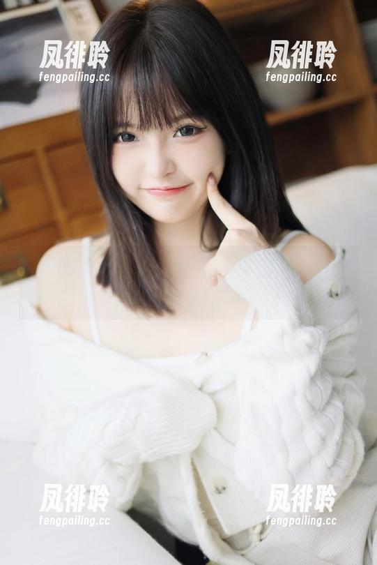 黑料网址 “黑料网址”入口随便点一下,转眼成了八卦海洋♪