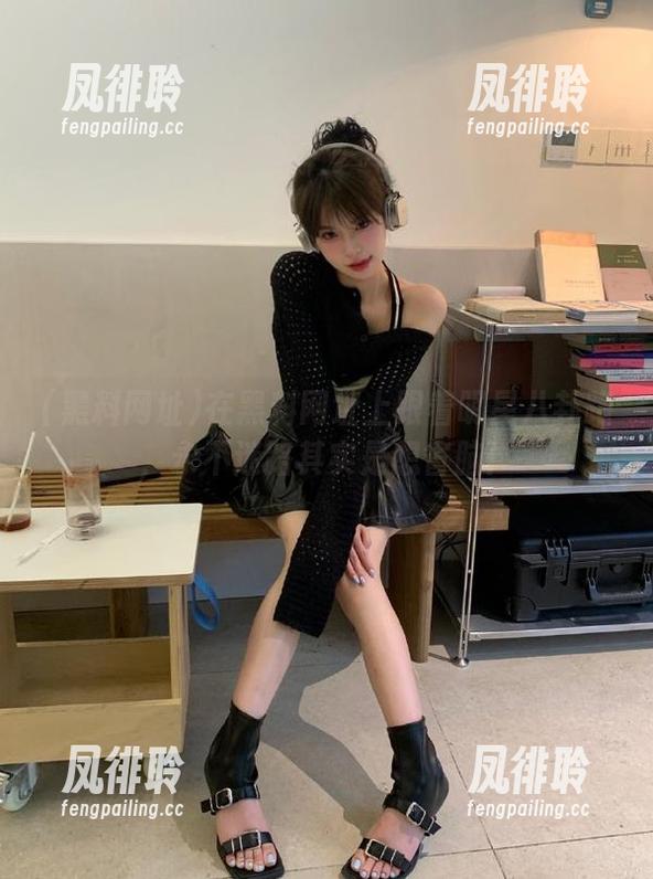 黑料网址 在黑料网址上跟着明星八卦跑,永不迷路其实是想省脑!