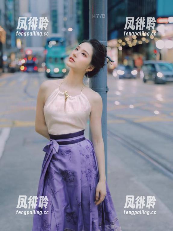 黑料网址的太空线路，外星黑料等你来嗨！