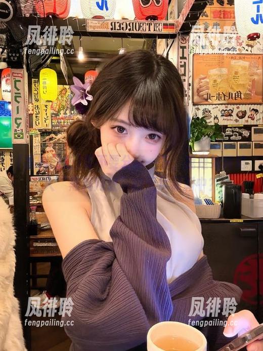 要不要分享一下，我是如何陷入“黑料网址”的无尽深渊中？