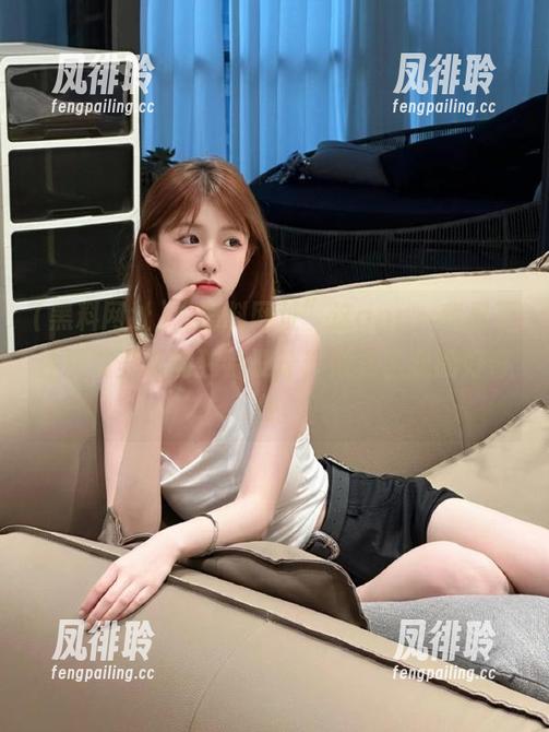 “黑料网址”这app，我忍不住要赞美它的独特设计，像极了我的好奇心。