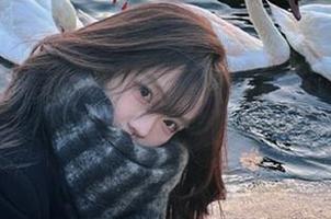 一不小心爱上黑料网址，沉迷不可自拔…