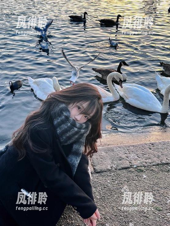 黑料网址 一不小心爱上黑料网址,沉迷不可自拔...