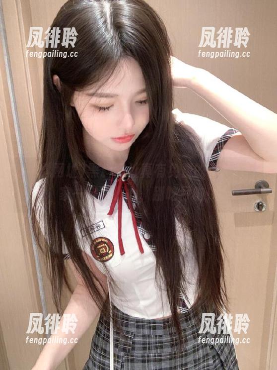 黑料网址 黑料网址真有免费的内容,大家一定要小心,别吃亏啦!