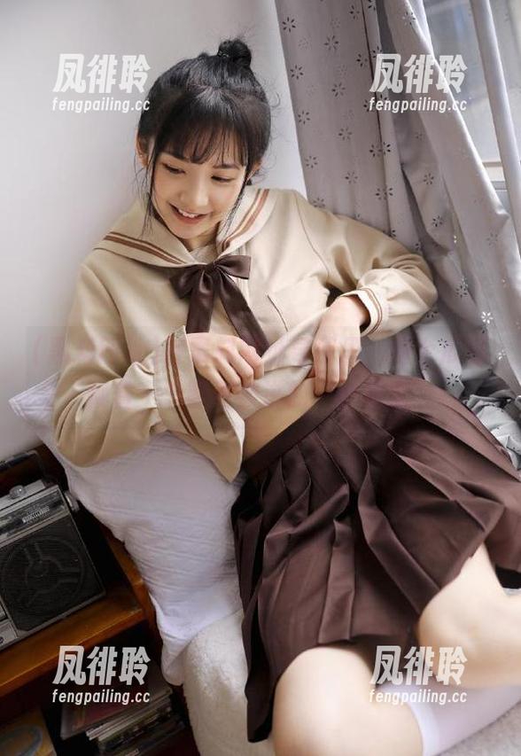 在黑料网址导航里，每个瓜都藏着一个等着被讲的“小秘密”