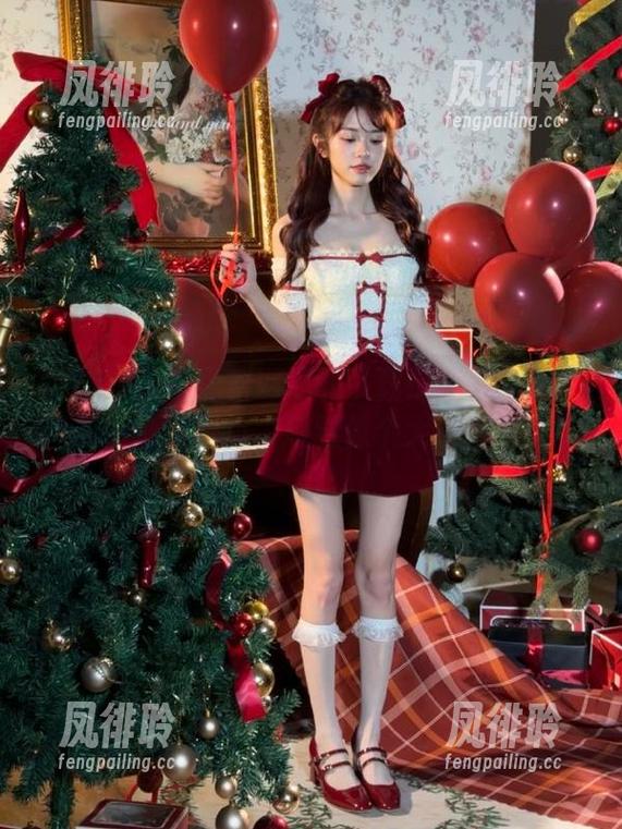 黑料网曝的下载链接靠谱吗？小心别踩坑，感觉像个大冒险…
