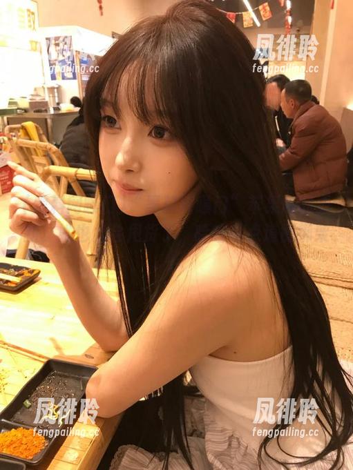 “黑料网曝门”苹果版的更新，她也太会甩货了，哈哈有点道德绑架！