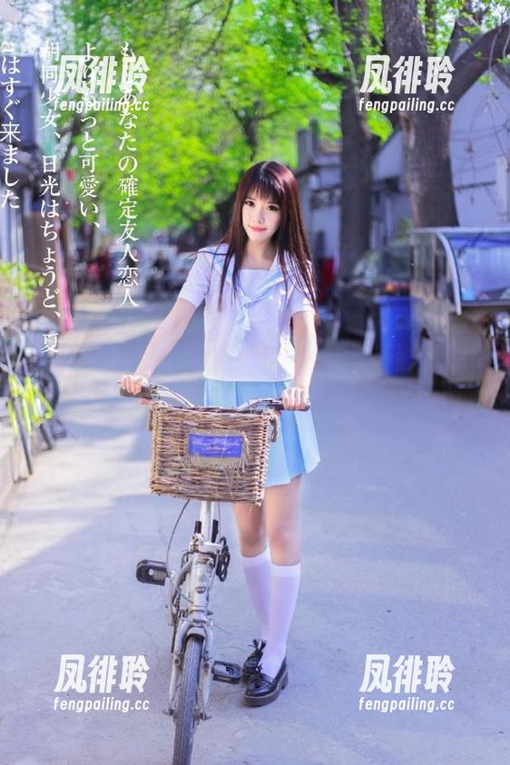 苹果版黑料网站，打开入口就能瓜到不想停！