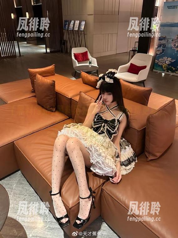 黑料网站 黑料网站每周都有免费更新,胆量大的快来吧!