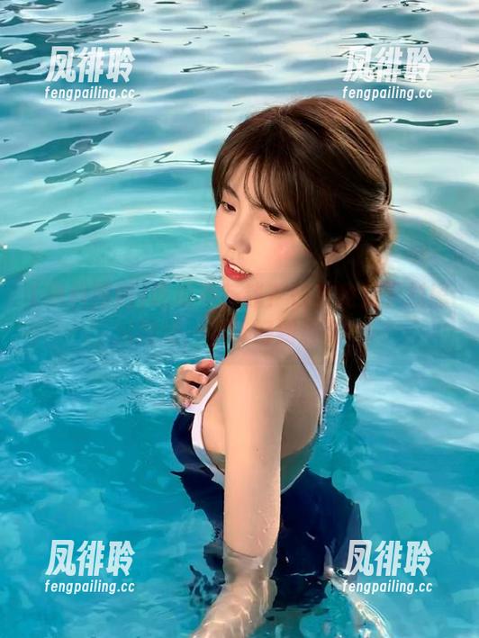 吃瓜不花钱？快来免费下载黑料网站，瓜味好到爆啊！