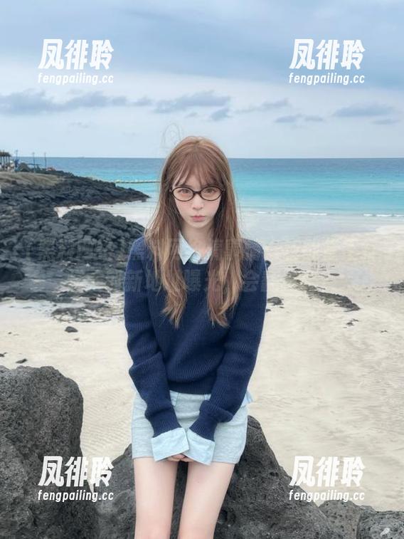 黑料网络搞事情：正能量不打烊太郎新地址曝光，会翻车吗？