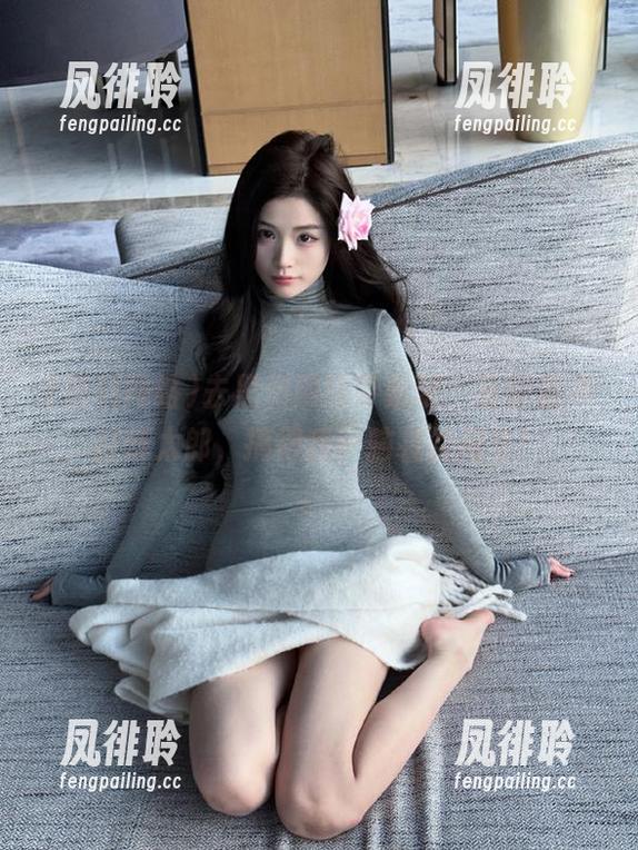 黑料网络 去黑料网络导航吧,正能量不打烊太郎,搞得我一脑袋的问号!