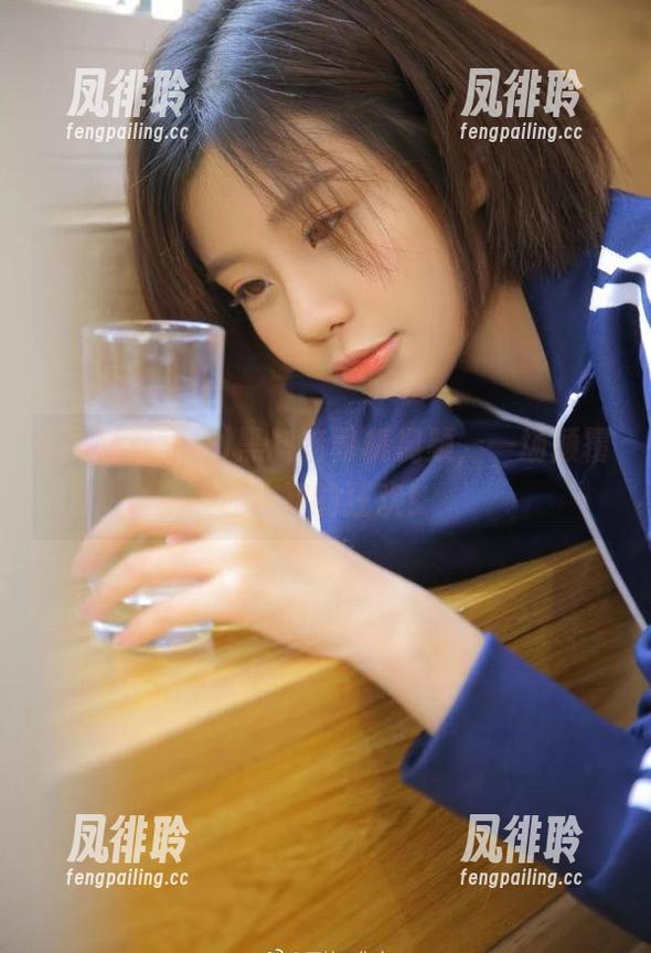 黑料老司机 黑料老司机视频,一场颠覆你认知的狂欢!