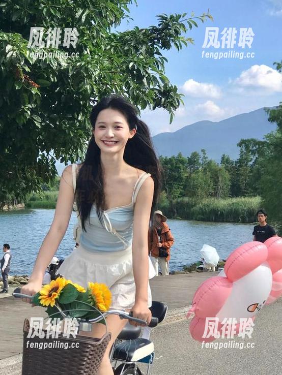 苹果版来临，黑料老司机：开车必须稳，哈哈不掉线！