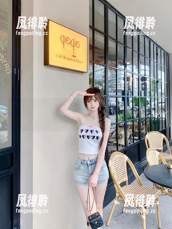 黑料老司机 黑料老司机带你聊聊那个让人喷饭的入口,妹子都忍不住了!