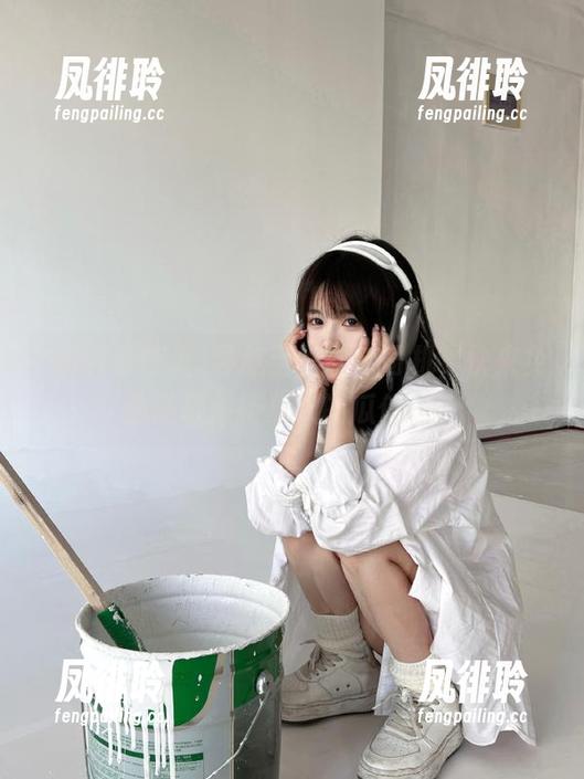 黑料老司机 导航至黑料老司机,快来免费获取最新最火的瓜信息!