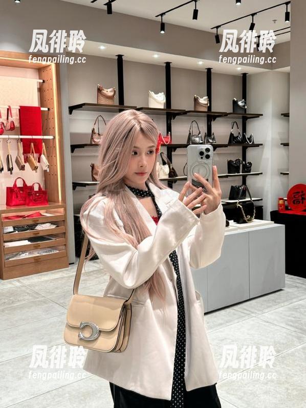 黑料老司机登录之后，你的朋友们可要小心了。