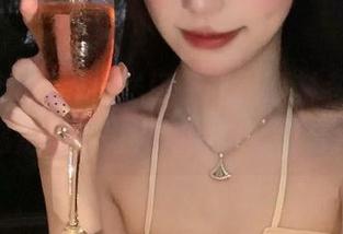 传送门在此，黑料老司机带你走进不为人知的疯狂舞台！