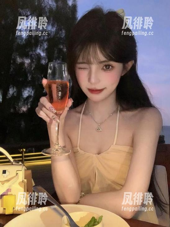传送门在此，黑料老司机带你走进不为人知的疯狂舞台！