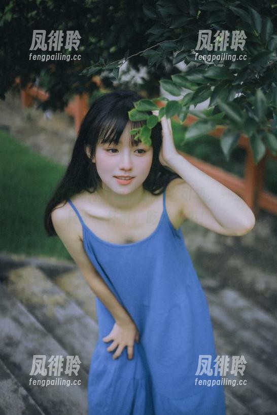 我家的黑料老司机，一辈子只干一件事：吃永久瓜！