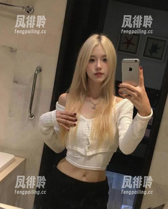 新瓜快来！“黑料老司机”更新，别怪我没提醒你！
