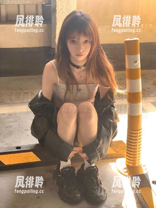 黑料老司机 不可逆的选择,黑料老司机和你分享传送门里独有的疯狂!