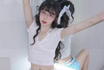 黑料老司机地址暴露了！这剧情比追剧还刺激啊