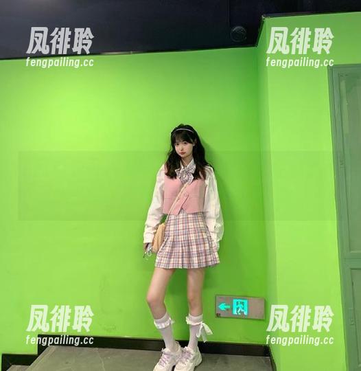 黑料老司机 我的收藏清单里已经多了不少黑料,黑料老司机果然不简单。