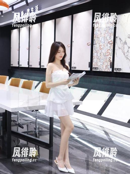 黑社料 这次在黑社料网站上碰到的八卦,跟我形容的网址一样“让人上头”!