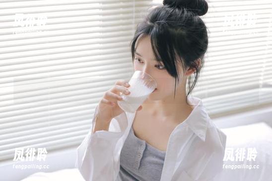 黑社料 想不到吧,黑社料app让八卦也变成日常美食了