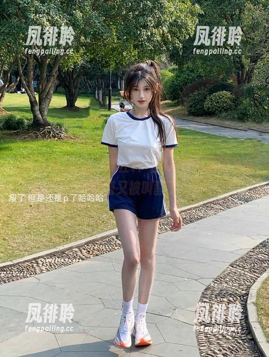 开启“黑社料”的入口，我的八卦味蕾又被叫醒了