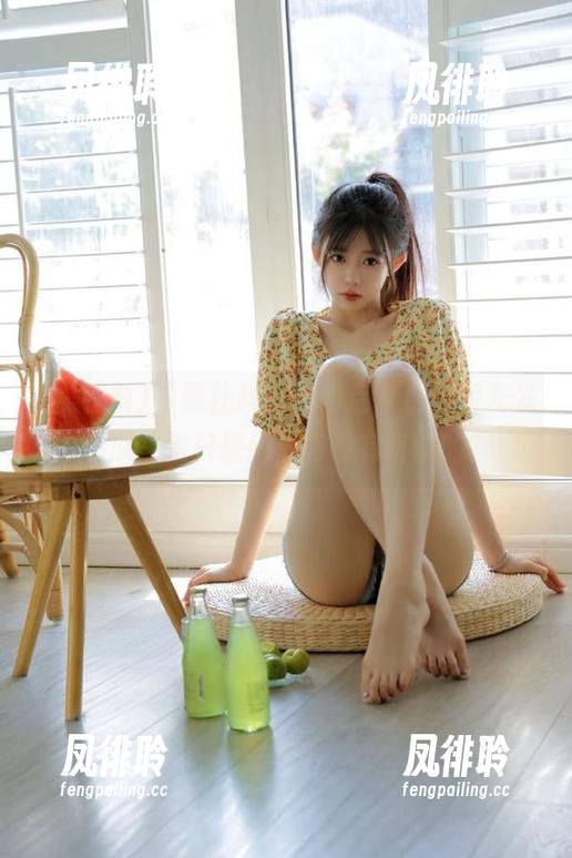 黑社料 “黑社料”发布后,看到朋友发的瓜,我只想问,有没有听懂的?