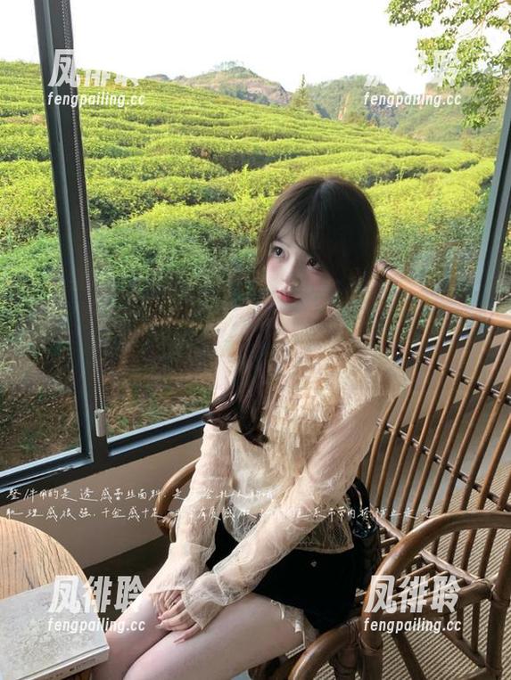 黑社料 黑社料:一边疯狂更新,一边把资源藏得跟宝石一样!